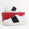 VALENTINO Damen Hidden Sneaker UW2S0781 BLU A01 45118883 [P]