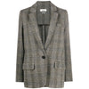 ISABEL MARANT CHARLY Damenjacke VE0439 00M003E 45117992 [P]