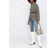 ISABEL MARANT CHARLY Damenjacke VE0439 00M003E 45117992 [P]