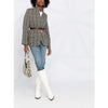 ISABEL MARANT CHARLY Damenjacke VE0439 00M003E 45117992 [P]