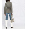 ISABEL MARANT CHARLY Damenjacke VE0439 00M003E 45117992 [P]