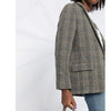 ISABEL MARANT CHARLY Damenjacke VE0439 00M003E 45117992 [P]