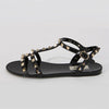 Valentino Rockstud Flip-Flop Sandals 162146998 [P]
