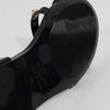 Valentino Rockstud Flip-Flop Sandals 162146998 [P]