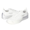 VALENTINO GGJ CZ7 Sneakers 162146915 [P]