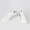 VALENTINO GGJ CZ7 Sneakers 162146915 [P]