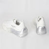 VALENTINO GGJ CZ7 Sneakers 162146915 [P]