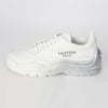 VALENTINO GGJ CZ7 Sneakers 162146915 [P]