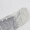 VALENTINO GGJ CZ7 Sneakers 162146915 [P]