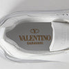 VALENTINO GGJ CZ7 Sneakers 162146915 [P]