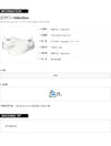 VALENTINO GGJ CZ7 Sneakers 162146915 [P]