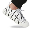 Valentino Sneakers 162146836 [P]