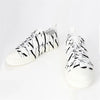 Valentino Sneakers 162146836 [P]