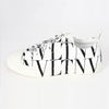 Valentino Sneakers 162146836 [P]