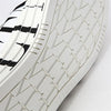 Valentino Sneakers 162146836 [P]