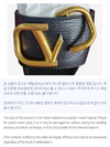 Valentino V Logo Signature Women's Slippers HG5 130620352 [P]
