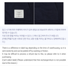 Thom Browne Men's Hooded Zip-Up 143698310 [P]