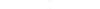 Hermes Mini Pop H necklace 149513031 [P]