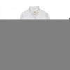 Zadig & Voltaire Lace Blouse WWSH00515 103 159662873 [P]