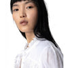 Zadig & Voltaire Lace Blouse WWSH00515 103 159662873 [P]