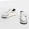 VALENTINO Schnürschuhe mit Logo und einem Stud 162146654 [P]