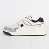 VALENTINO Schnürschuhe mit Logo und einem Stud 162146654 [P]