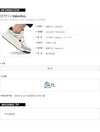 VALENTINO Schnürschuhe mit Logo und einem Stud 162146654 [P]