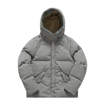 Ten C Men's Padding 157338691