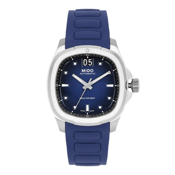 MIDO Men's Watch 157337408