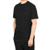 VALENTINO Logo T-Shirt kurzarm 162146566 [P]