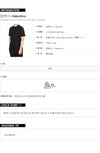 VALENTINO Logo T-Shirt kurzarm 162146566 [P]