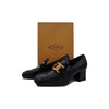 Tods Chain Heel Shoes 152895225 [P]