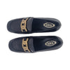 Tods Chain Heel Shoes 152895225 [P]