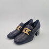 Tods Chain Heel Shoes 152895225 [P]