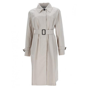 MAXMARA Trenchcoat 19021104600 002 163208020 [P]
