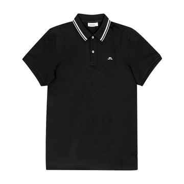 J LINDEBERG Herren T-Shirt 157204446